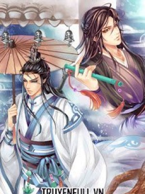 [hãn phỉ hệ liệt] cường nữu đích qua dã điềm