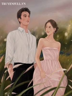 Hãn Phu