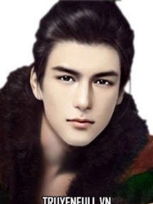 Hàn Vân Trọng Sinh