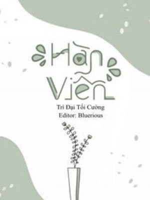 Hàn Viễn