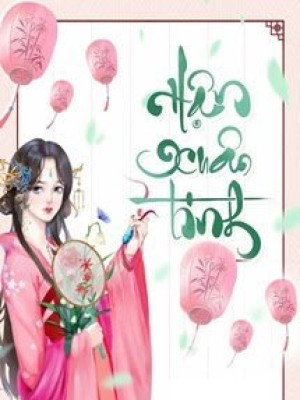 Hận Xuân Tình