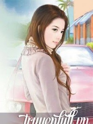 Hận Yêu