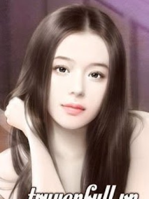 Hàng Xóm Tỷ Tỷ Thỉnh Trả Lời!!