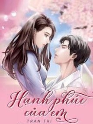 Hạnh Phúc Của Em 2