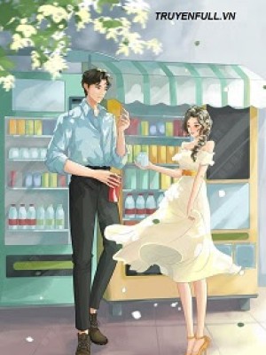 Hạnh Phúc đâu Chỉ Mình Em Vun đắp