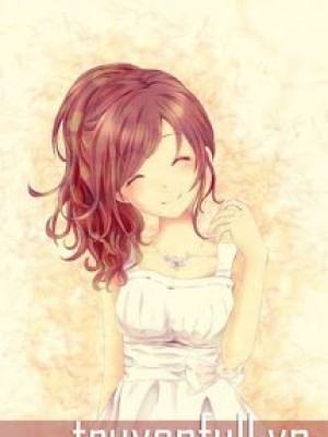 Hạnh phúc là gì?