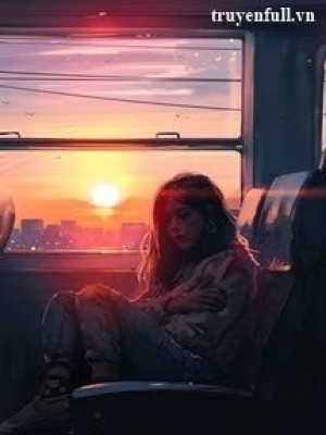 Hạnh Phúc Thật Sự Mong Manh?