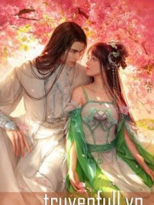 Hành Trình Cưng Chiều Thê Tử