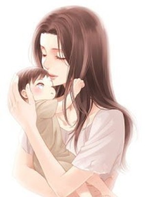 Hành Trình Mạt Thế Tìm Cha: Thân ái đừng Chạy Loạn!