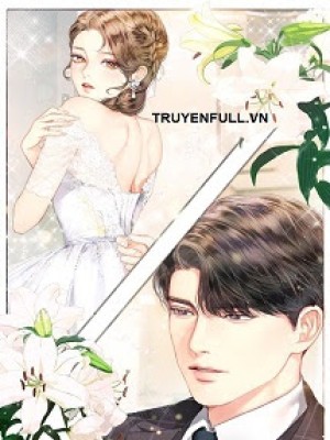 Hành Trình Theo đuổi Lộc Y Ninh Của Cố Thiếu Gia