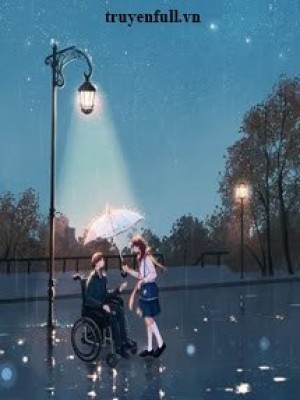 Hào Môn Thế Gả: át Chủ Bài Sống Lại