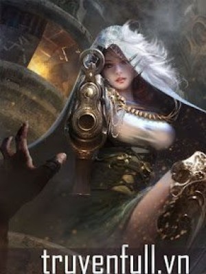 [harry potter] villain-god will bless us again