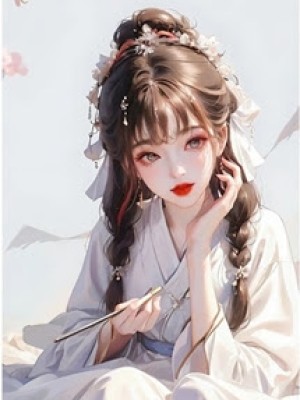 Hậu Cung Sum Họp