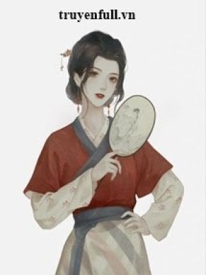 Hầu Phu Nhân Và đao Mổ Lợn