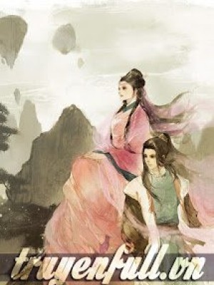 Hậu Thiên Hạc Phổ
