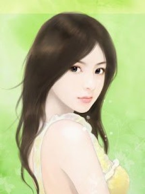 Hãy Chờ Em đánh Răng Xong Nhé!