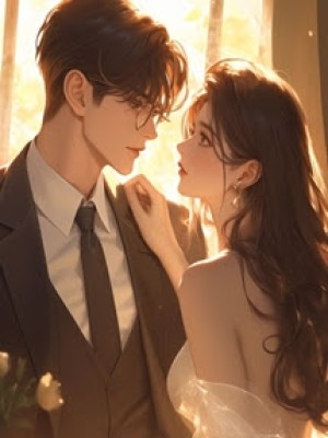 Hãy Cho Nhau Một Lối Thoát