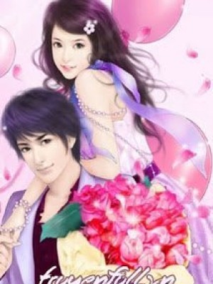 Hãy để Anh Nói: Anh Yêu Em
