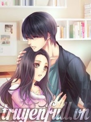 Hãy Gọi Chú Bằng Anh