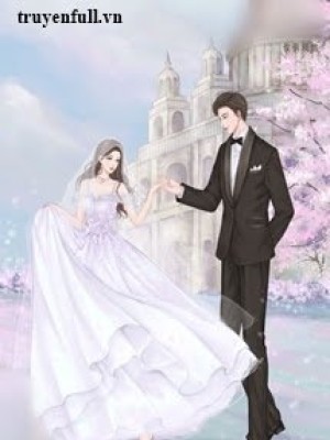 Hãy Nói Về Hôn Lễ Của Chúng Ta