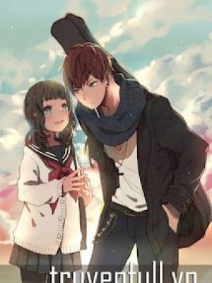 Hệ Liệt: Nhà Của Ta Nữ Nhân Lớn Nhất
