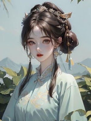 Hệ Thống ăn Một Miếng Trả Mười Miếng