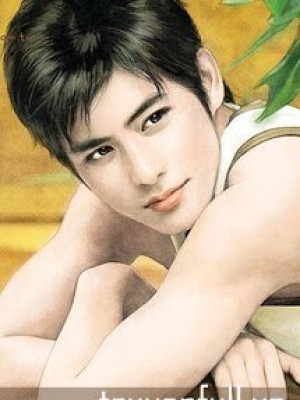 Hệ Thống Anh Dũng Chịu Chết