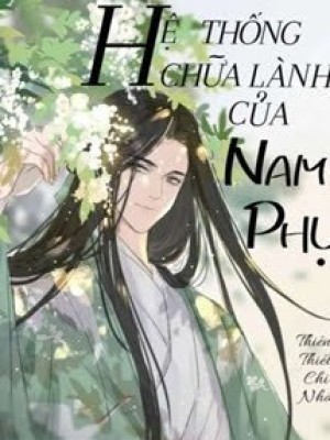 Hệ Thống Chữa Lành Của Nam Phụ
