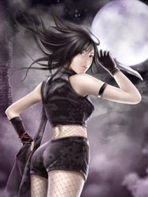 Hệ thống cực phẩm