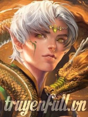 Hệ Thống đang Cộng Hưởng