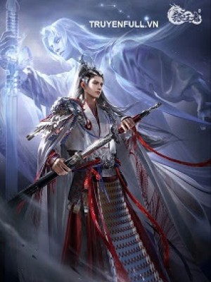Hệ Thống điên Cuồng Tăng Cấp