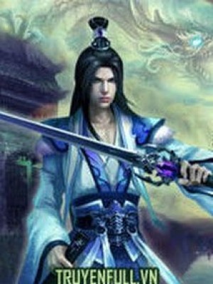 Hệ Thống Game Tại Dị Giới