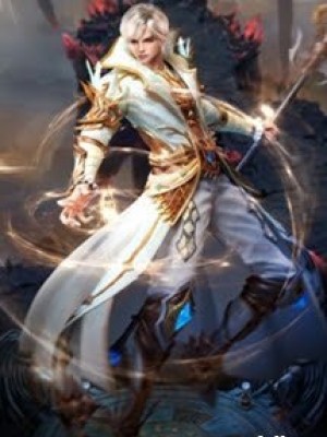 Hệ Thống Này Ta Không Cần!