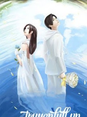 Hệ Thống Nhiệm Vụ: đại Chiến Lật Ngược Tình Huống