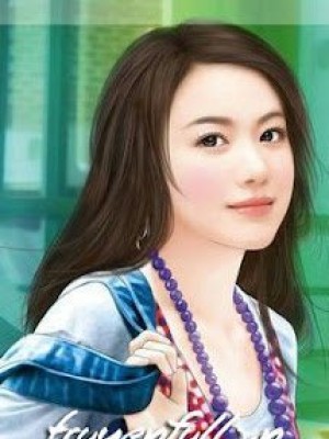 Hệ Thống Nuôi Dưỡng ác Nam