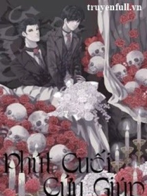 [hệ thống] phút cuối cứu giúp