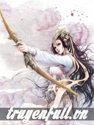Hệ Thống: Thợ Săn Tại Dị Giới