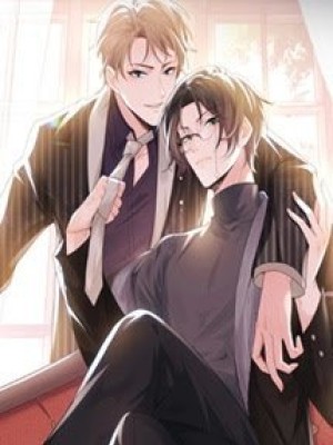 Hệ thống trả thù tra nam