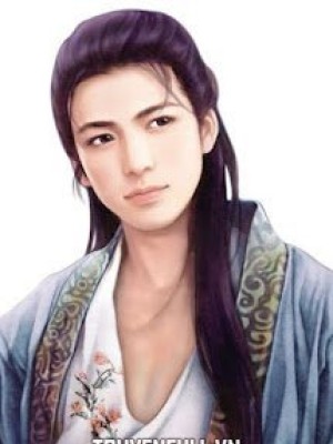 Hệ Thống Xin Xếp Hàng