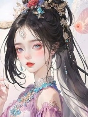 Hệ Thống Xuyên Không Vương Phi Muốn Lật Trời!