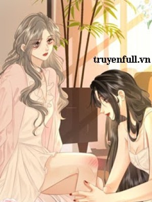 Hệ Thống Xuyên Nhanh Hôm Nay Lại Chọn đúng Người Rồi