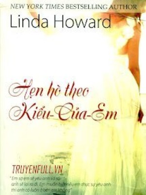 Hẹn Hò Theo Kiểu Của Em (to Die For)