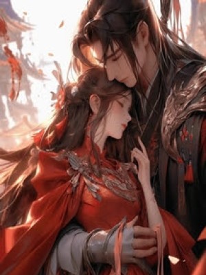 Hẹn ước Nhân Gian
