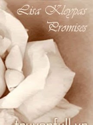 Hẹn ước (promises)