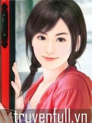 Heo Ngốc! Anh Yêu Em