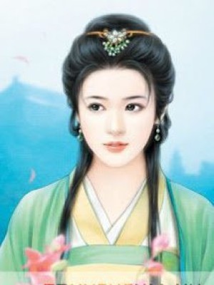Hỉ Doanh Môn