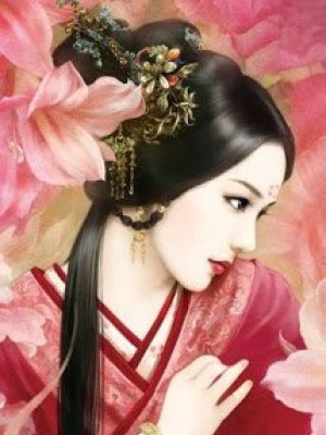 Hí Long Ký: đa đa ích Thiện