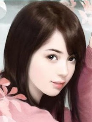 Hiện Tại Thầm Nghĩ Yêu Em