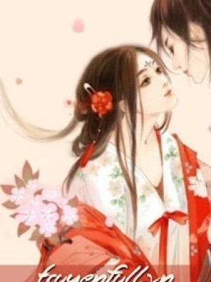 Hiền Thê Cực Khỏe