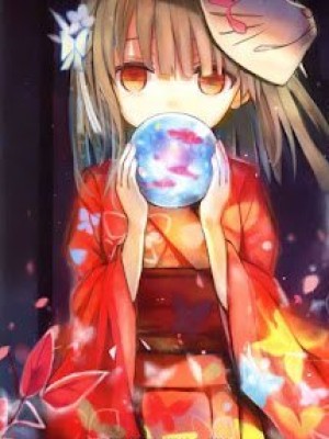 Hiền tri thiên lý